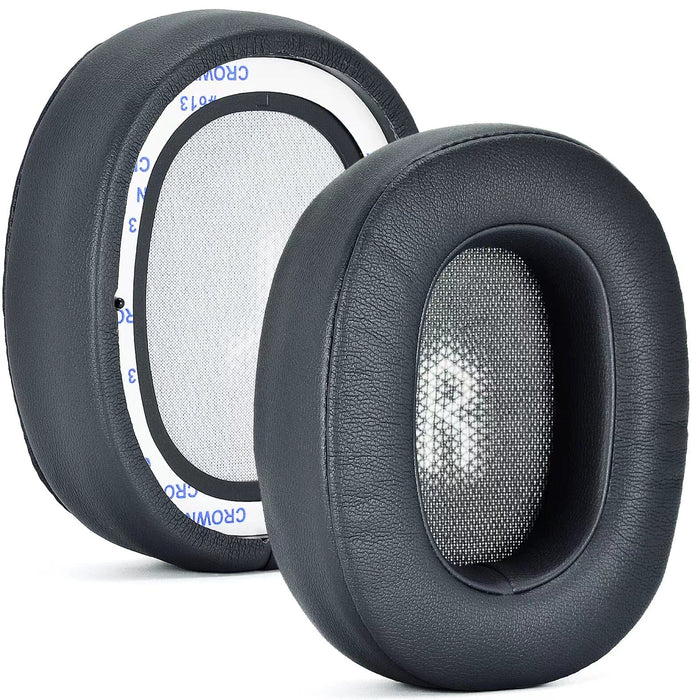Ear Pad Cushions compatible with the JBL Everest 710