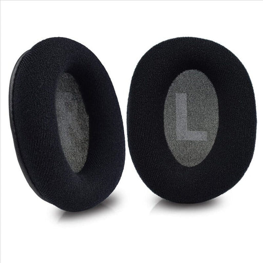 Logitech-G-Pro-aus-G-Pro-X-compatible-Replacement-Ear-Pad-Cushions-NZ