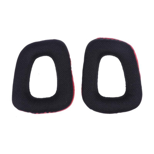 Replacement-Ear-Pad-Cushions-Compatible-with-the-Logitech-G430-&-G930-NZ