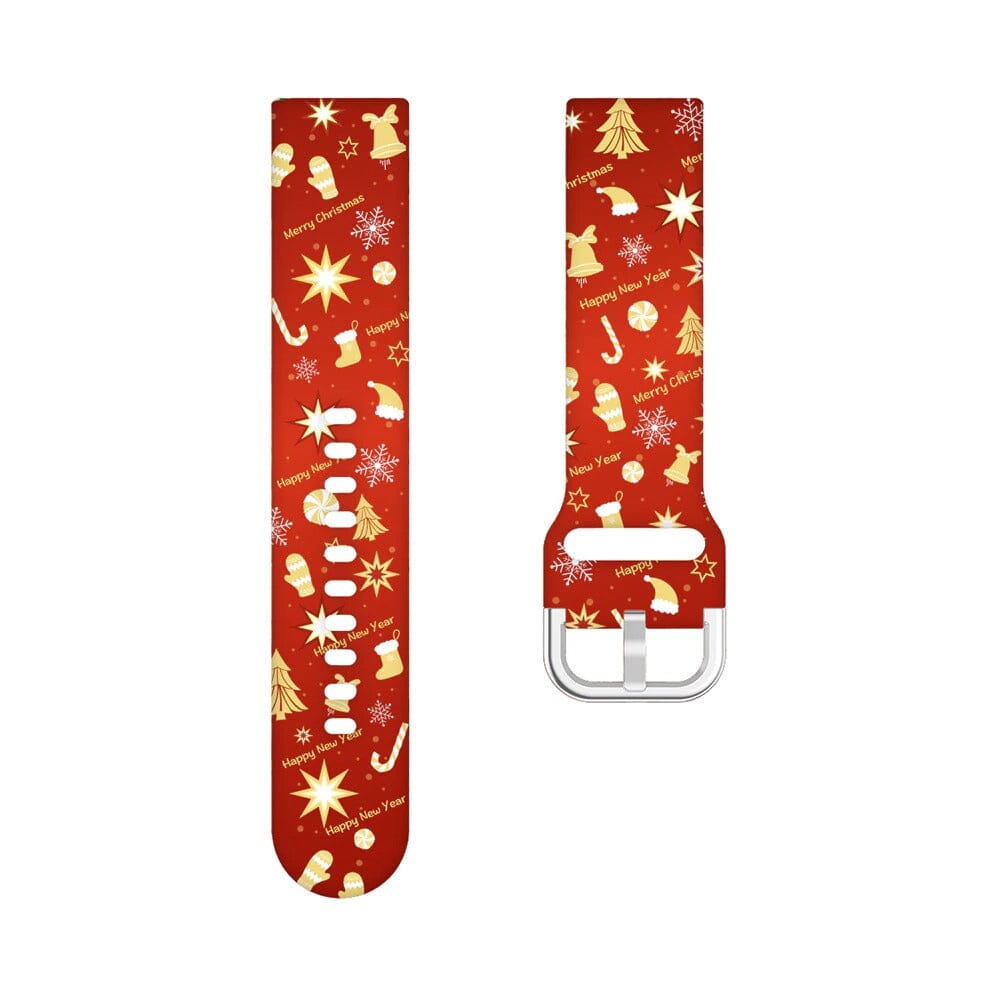 christmas-watch-straps-nz-xmas-watch-bands-aus-red-804494