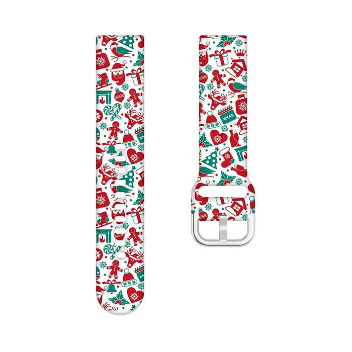 xmas-presents-huawei-honor-s1-watch-straps-nz-christmas-watch-bands-aus