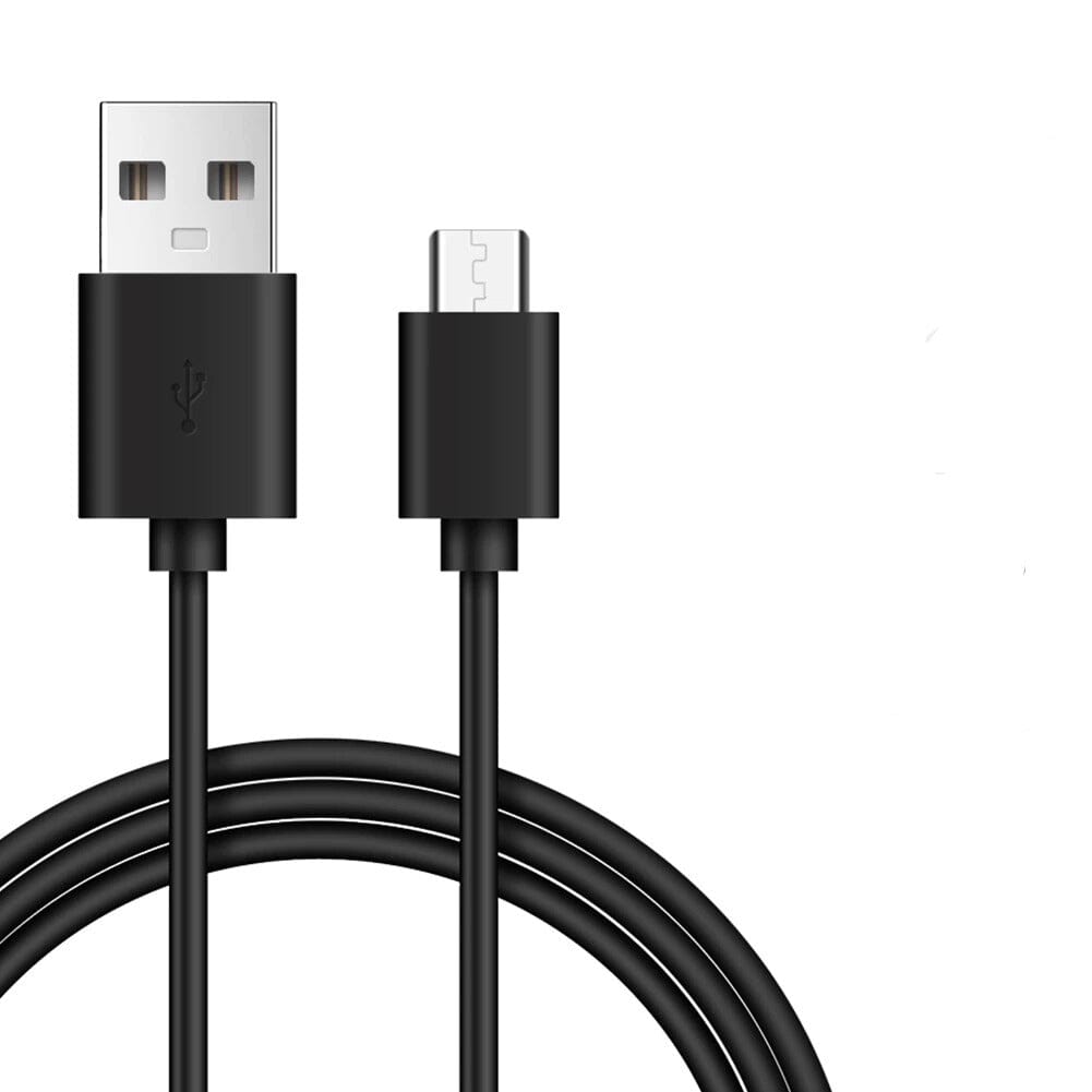 USB to Micro-USB Fast Charging Cable NZ