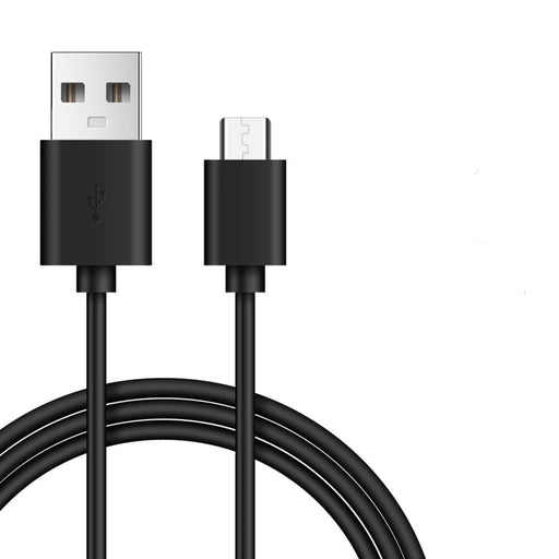 USB to Micro-USB Fast Charging Cable NZ