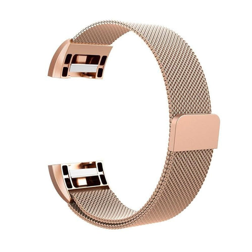 fitbit-charge-2-watch-straps-nz-milanese-metal-watch-bands-aus-rose-gold
