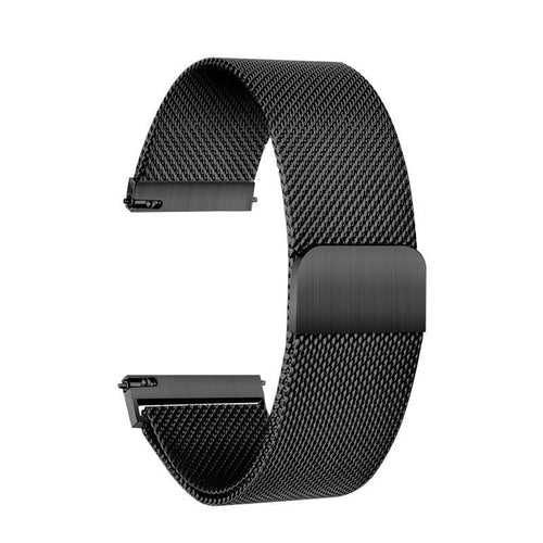 Huawei Honor Band 6 Watch Bands NZ