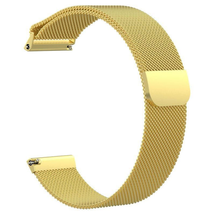 Huawei Honor Band 6 Watch Bands NZ