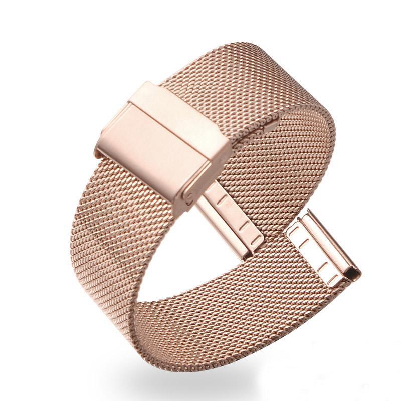 Xiaomi Mi Band 8 Watch Straps NZ | Xiaomi Watch Bands Aus