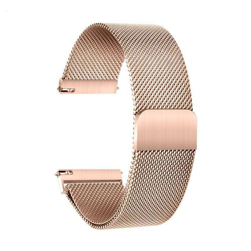 Huawei Honor Band 7 Watch Bands NZ