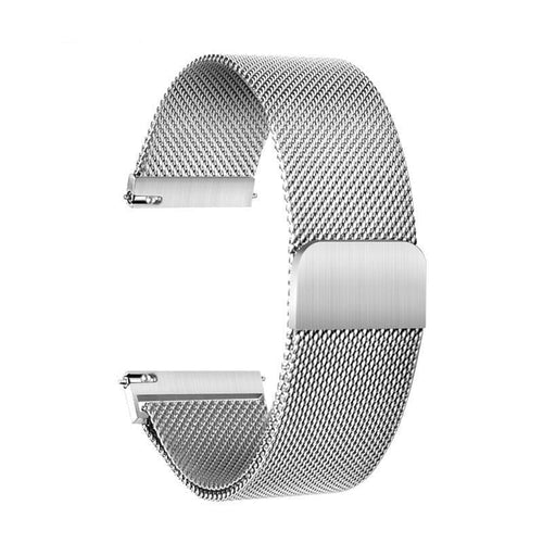 Huawei Honor Band 6 Watch Bands NZ