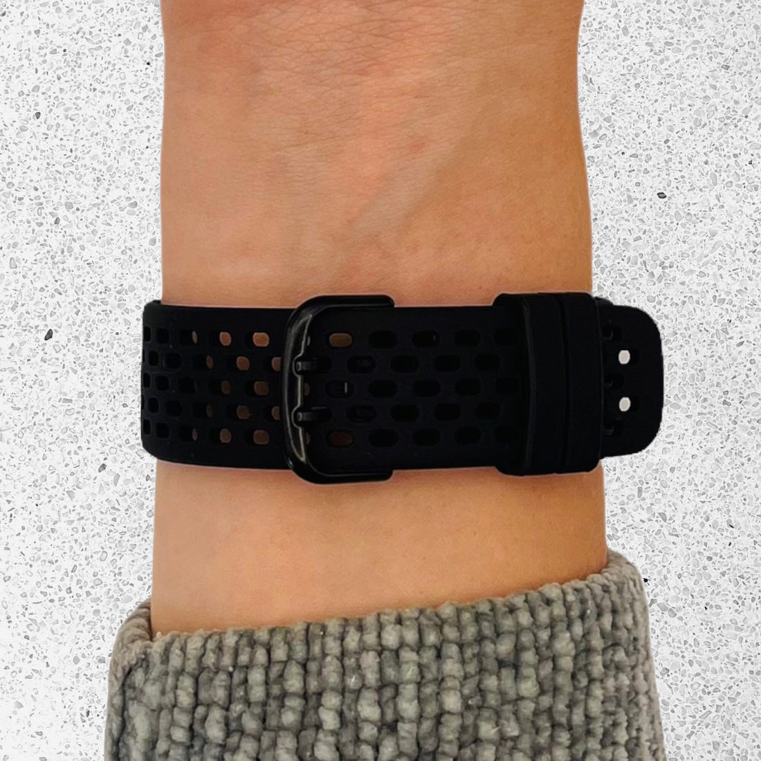 fitbit-charge-6-watch-straps-nz-sports-watch-bands-aus-teal