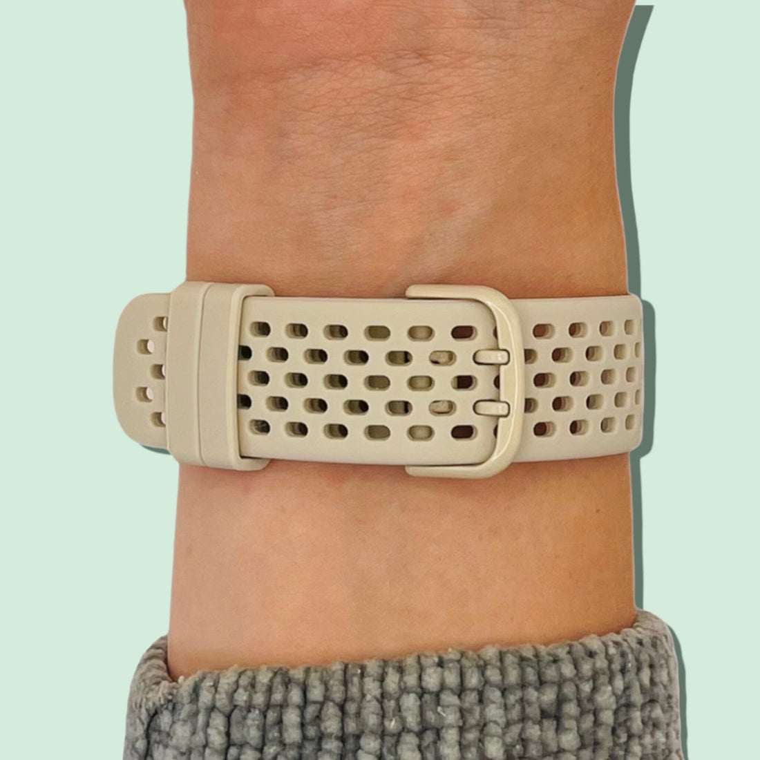 fitbit-charge-5-watch-straps-nz-sports-watch-bands-aus-cream-150154