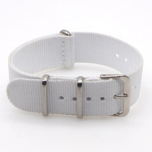 Casio Gshock PRG-600 PRG-650 PRG-650Y PRW-6600 Watch Straps NZ | Watch Bands Aus