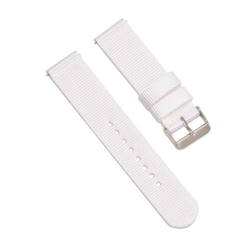 nato-nylon-watch-straps-nz-army-watch-bands-aus-white
