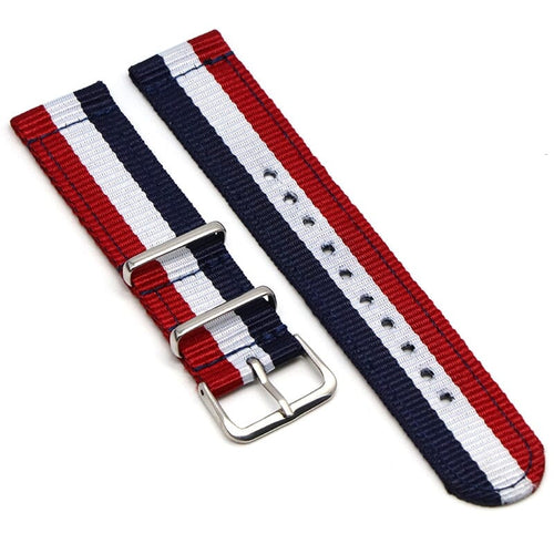 francais-huawei-watch-gt4-46mm-watch-straps-nz-nato-nylon-watch-bands-aus
