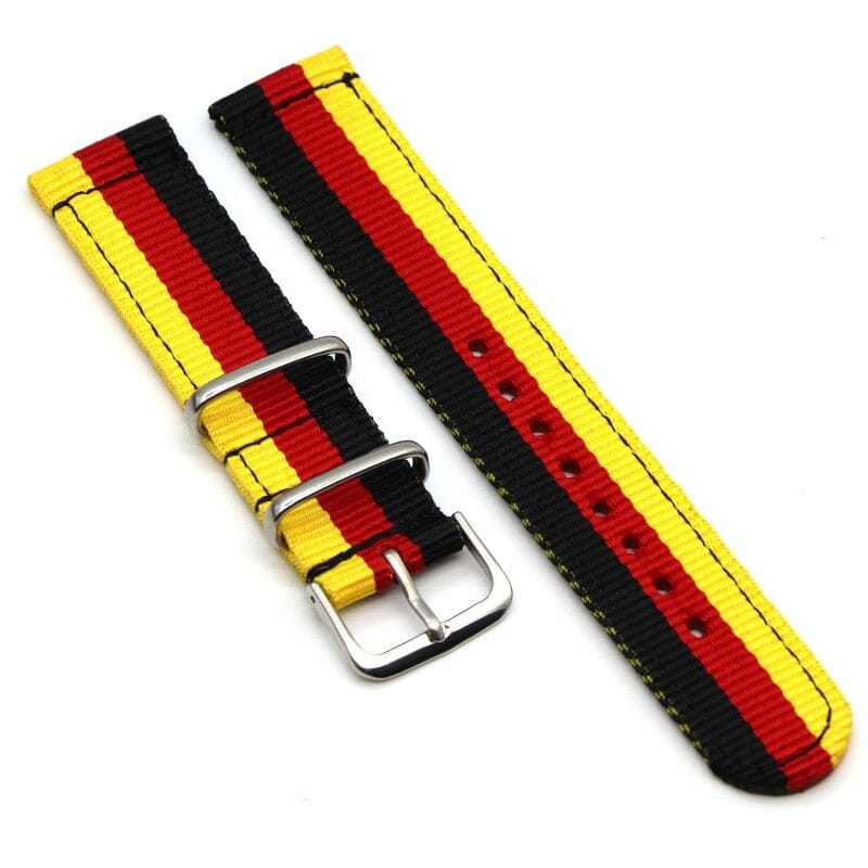 germany-watch-straps-nz-army-watch-bands-aus-germany