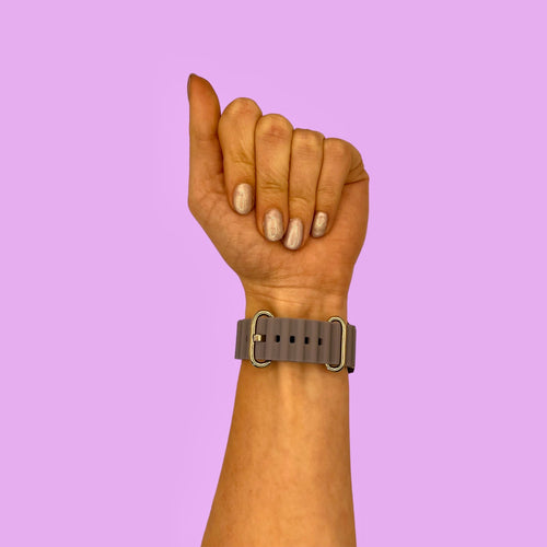 blue-grey-ocean-bands-xiaomi-amazfit-t-rex-t-rex-pro-watch-straps-nz-ocean-band-silicone-watch-bands-aus