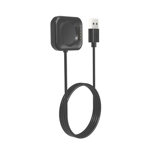 Oppo-Watch-3-aus-Oppo-Watch-3-Pro-Compatible-Replacement-Charging-Cable-and-Dock-NZ