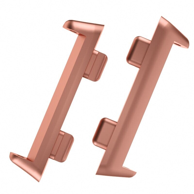 Oppo Watch Metal Connection Adapters for all Watch Straps - 41mm & 46mm Models NZ