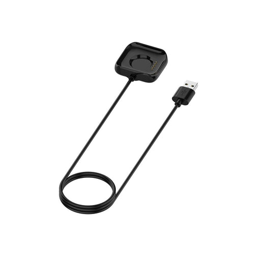 41mm Oppo Watch Replacement Chargers compatible with the Oppo Watch - both 41mm & 46mm models NZ