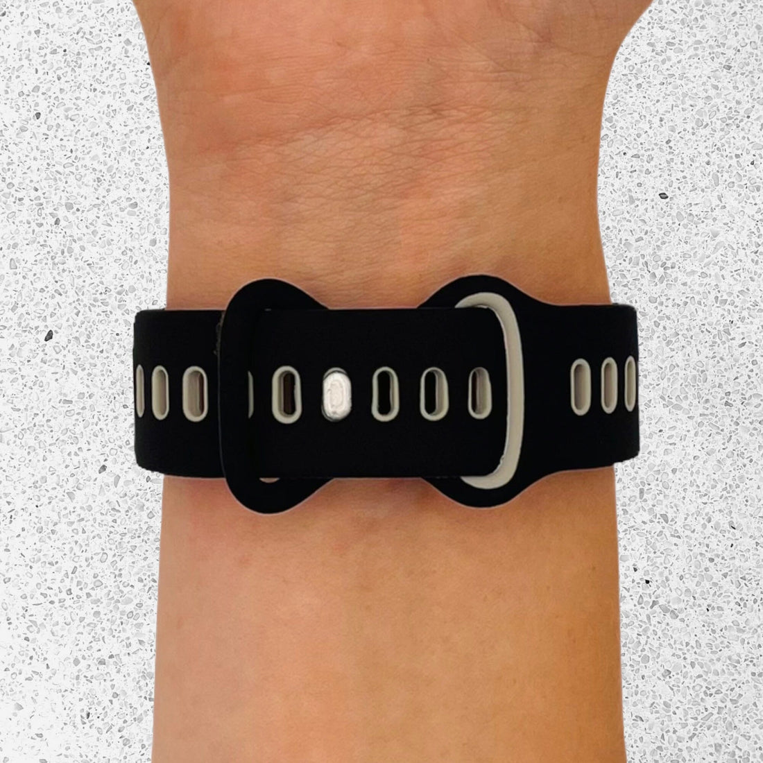 google-pixel-watch-2-straps-nz-bands-aus-black-grey-222100,222101