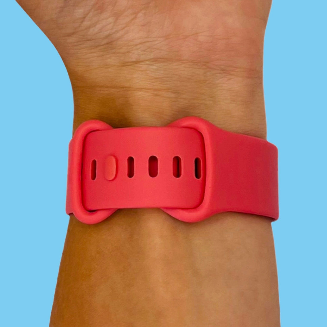 fitbit-charge-5-watch-straps-nz-silicone-watch-bands-aus-desert-rose-150004,150005