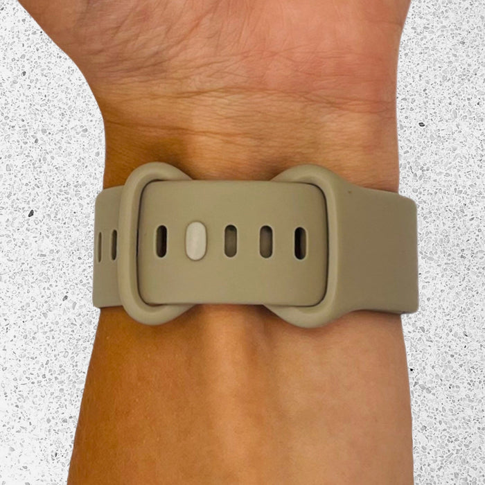 fitbit-charge-6-watch-straps-nz-silicone-watch-bands-aus-light-grey