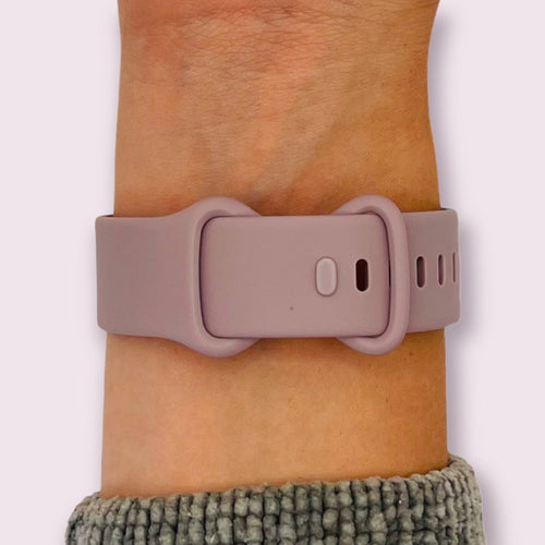 google-pixel-watch-straps-nz-bands-aus-lavender
