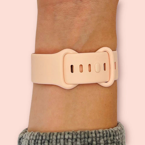fitbit-charge-6-watch-straps-nz-silicone-watch-bands-aus-sand-pink