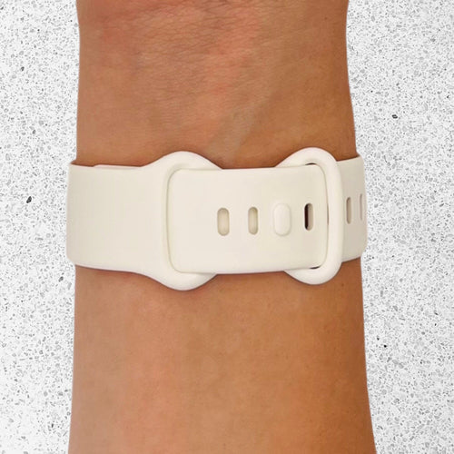 google-pixel-watch-straps-nz-bands-aus-white