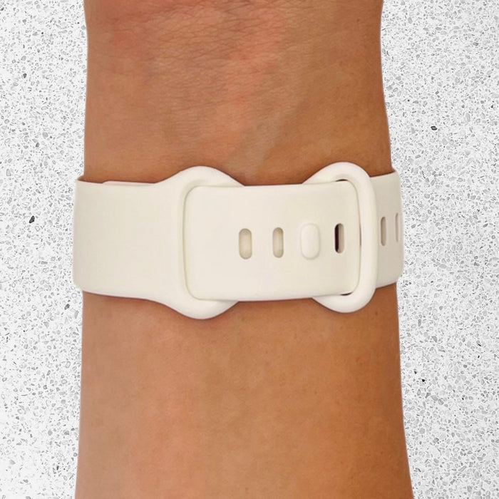 fitbit-charge-6-watch-straps-nz-silicone-watch-bands-aus-white
