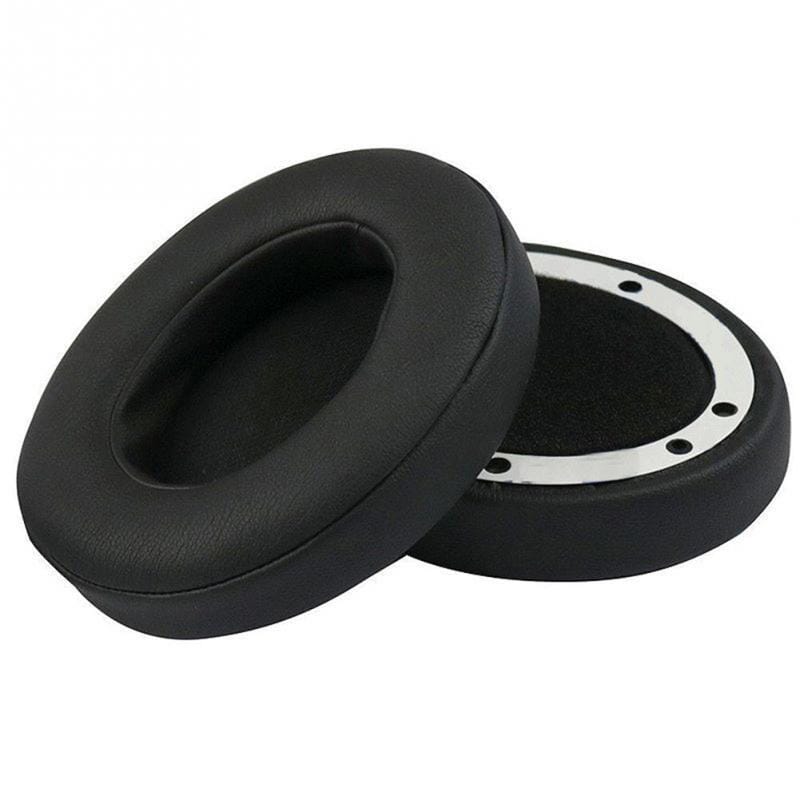 Replacement Ear Pads Compatible with Beats by Dr Dre 2.0 & 3.0 Studio Wireless Headphones NZ
