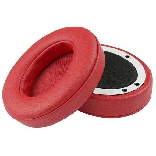 Grey Replacement Ear Pads Compatible with Beats by Dr Dre 2.0 & 3.0 Studio Wireless Headphones NZ