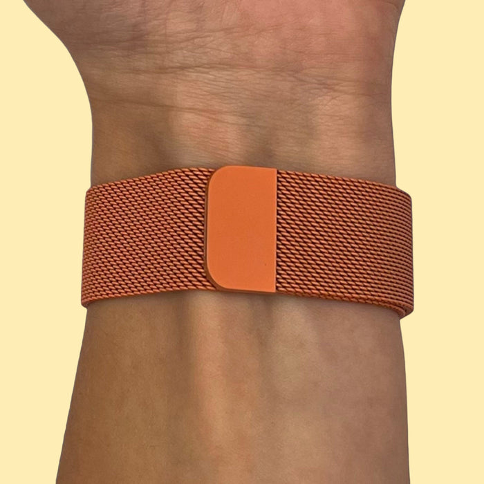 apple-watch-milanese-watch-straps-nz-metal-mesh-bands-aus-orange