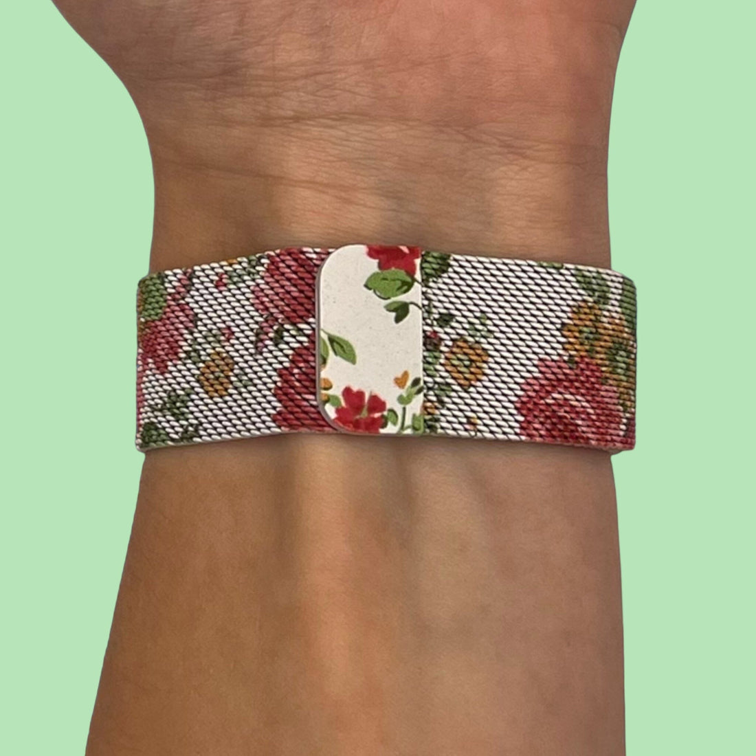 apple-watch-milanese-watch-straps-nz-metal-mesh-bands-aus-roses