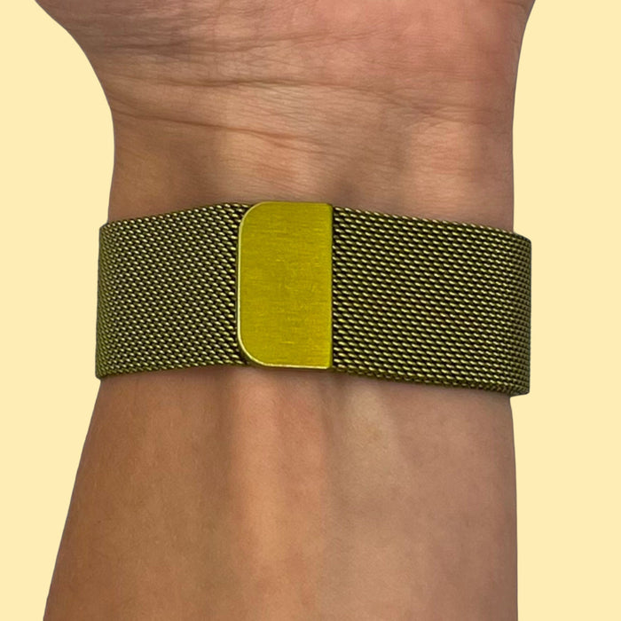 apple-watch-milanese-watch-straps-nz-metal-mesh-bands-aus-yellow
