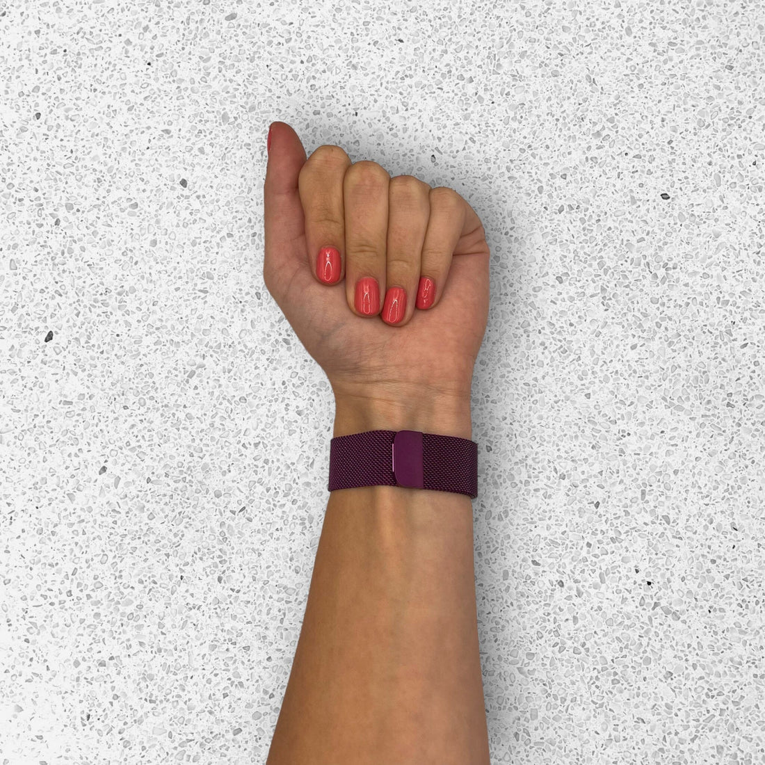 apple-watch-milanese-watch-straps-nz-metal-mesh-bands-aus-purple