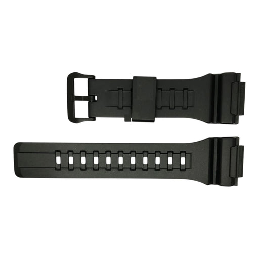 Replacement Casio MB-6 Mudband Silicone Watch Straps Bands NZ