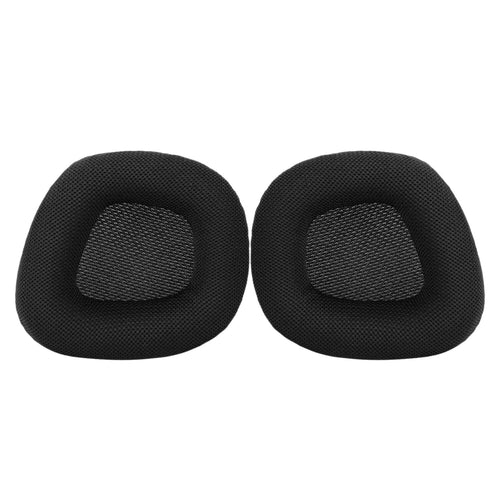 Black Replacement Ear Pad Cushions Compatible with the Corsair Void & Void Pro NZ