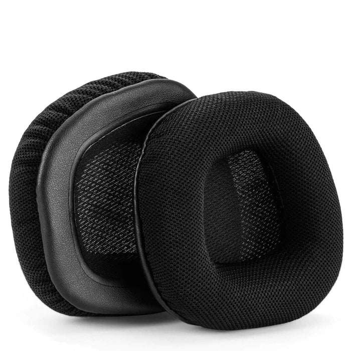 Replacement Ear Pad Cushions Compatible with the Corsair Void & Void Pro NZ