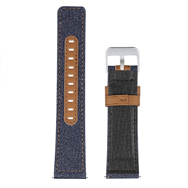 dark-blue-watch-straps-nz-denim-watch-bands-aus-996102,996108