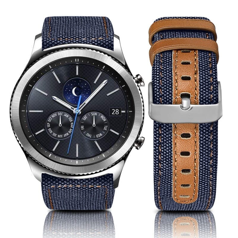 dark-blue-garmin-20mm-range-watch-straps-nz-denim-watch-bands-aus-996102