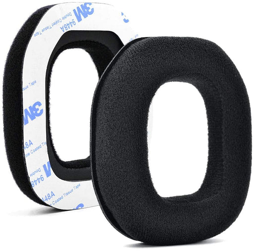 Replacement-Ear-Pad-Cushions-Compatible-with-the-Logitech-Astro-A50-Gen-3-&-4-NZ