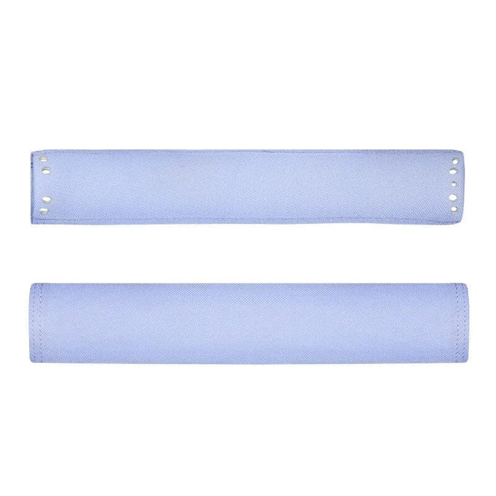 Replacement-Ear-Pad-Cushions-Compatible-with-the-Logitech-G435-NZ-Headband-Blue