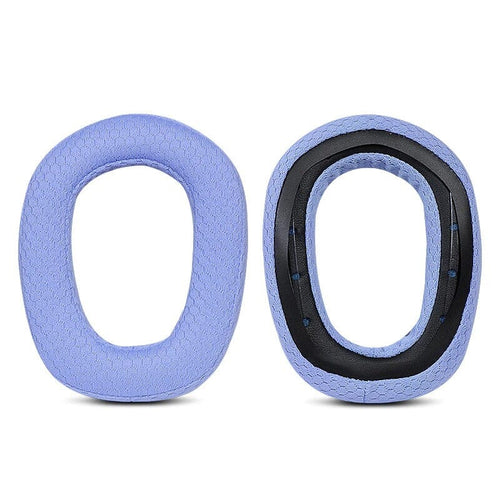 Replacement-Ear-Pad-Cushions-Compatible-with-the-Logitech-G435-NZ