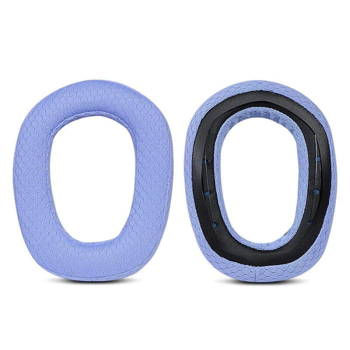 Replacement-Ear-Pad-Cushions-Compatible-with-the-Logitech-G435-NZ