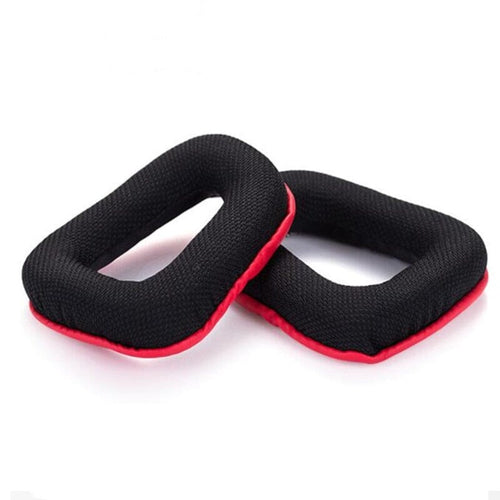 Replacement-Ear-Pad-Cushions-Compatible-with-the-Logitech-G430-&-G930-NZ