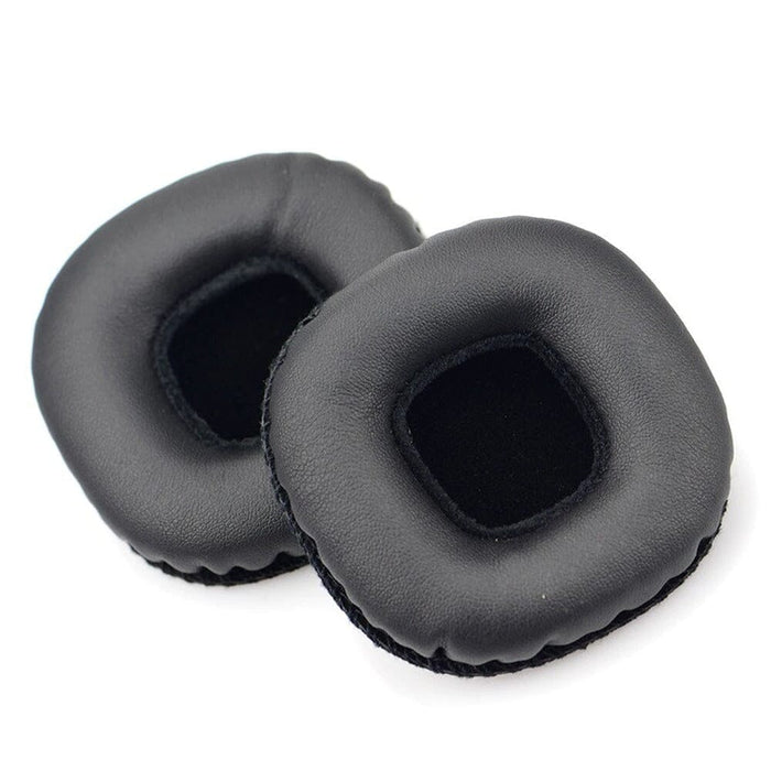 Replacement-Ear-Pad-Cushions-Compatible-with-the-Marshall-Mid-Bluetooth-Headphones-NZ