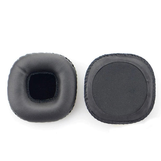 Replacement-Ear-Pad-Cushions-Compatible-with-the-Marshall-Mid-Bluetooth-Headphones-NZ
