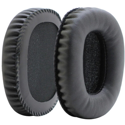 Marshall Ear Pad Cushions Aus Marshall Headphones Accessories