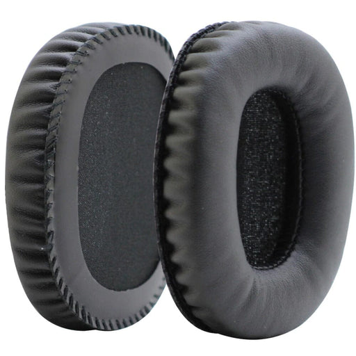 Replacement Ear Pad Cushions Compatible with the Marshall Monitor Bluetooth Headphones NZ